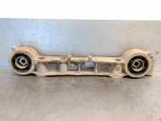 Getriebestütze A4473530600 Mercedes-Benz Furgoneta (W447) 114 CDI 4x4 (447.601, 447.603, 447.605)