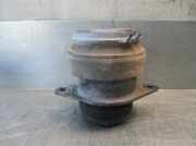 Motorhalter Rechts 1H0199611 Seat Cordoba (6C2/6K2) Limousine 1.6i CLX,GLX,SE,Latino,SX (1F)