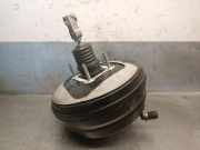 Bremskraftverst?rker 26402AL010 Subaru Legacy Wagon (BR) Kombi 2.0 D 16V (EE20)