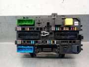 Sicherungskasten 13220831 Opel Zafira (M75) Großraumlimousine 1.9 CDTI 16V (Z19DTH)