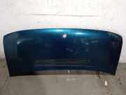 Motorhaube A6387500002 Mercedes-Benz V (638.2) Bus V-220 2.2 CDI 16V (OM611.980)