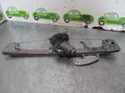 Fensterheber Links Vorne 698200H020 Peugeot 107 Schr?gheck 1.0 12V (384F(1KR))