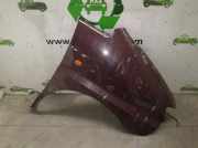 Kotflügel Rechts Vorne 663214A500 Hyundai H 1 2.5 Diesel