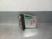 Au?enspiegel Rechts 7704000584 Renault Furgoneta (T_, P_, V_) 2.5 D