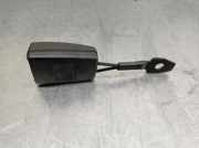 Gürtelschnalle Links Vorne 8N0857755 Audi TT Roadster (8N9) Cabrio 1.8 20V Turbo (APP)