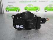 Luftklappe Stellmotor A1648350007 Mercedes-Benz R (W251) GroÃŸraumlimousine 3.0 320 CDI 24V 4-Matic (OM642.950)