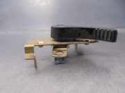 Türgriff Innen Links Hinten 8726E7 Peugeot PARTNER (S1) 1.9 Diesel