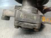 Servolenkung Pumpe - P2A511784W Daewoo / Chevrolet Aveo Schrägheck 1.3 JTD Multijet 16V (A13DTC)