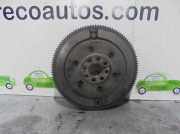 Schwungrad DA137060 BMW 3 serie (E36/4) Limousine 320i 24V (M52-B20(206S3))