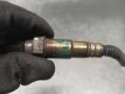 Lambdasonde 3M519F472BC Ford Focus 2 Schr?gheck 1.6 16V (HWDA)