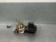 Tachoeinheit Kmh 85002AG01 Subaru FAMILIAR/OUTBACK B13 (BP) 2.0 CAT