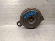 Hupe 865200D050 Toyota Yaris III (P13) Schrägheck 1.5 16V Hybrid (1NZ-FXE)