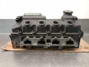 Zylinderkopf 04777751AB Mini Mini (R50/53) Schrägheck 1.6 16V Cooper (W10-B16A)