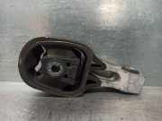 Motorhalter 9824116780 Peugeot 208 II (UB/UH/UP) SchrÃ¤gheck 5-drs 1.2 Vti 12V PureTech 100 (HNE)