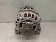 Lichtmaschine 231005079R Dacia Sandero II Schrägheck 0.9 TCE 12V (H4B-A4(Euro 5))