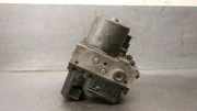 Abs Pumpe 4S712C405AA Ford Mondeo III Schrägheck 2.0 TDCi 130 16V (N7BA)