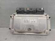 Motorsteuerger?t 9638765980 Citro?n Xsara (N1) Schr?gheck 1.6 16V (TU5JP4(NFU)) TU5JP4(NFU)