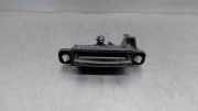 Handgriff Kofferraum BP4K62410A Mazda (BK) 1.6 DI Turbo