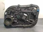 Fensterheber Rechts Vorne 31349763 Volvo XC90 II SUV 2.0 D5 16V AWD (D4204T23)