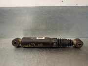 Stoßdämpfer Rechts Hinten 5206K2 Peugeot 306 Break (7E) Kombi 2.0 HDi (DW10TD(RHY))