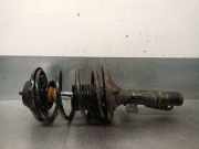 Stoßdämpfer Rechts Vorne 93BB18045BK Ford Mondeo I Schrägheck 2.0i 16V 4x4 (U9) (NGA)