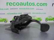 Bremspedal 465010003R Renault Laguna III (BT) Schrägheck 5-drs 1.5 dCi 110 (K9K-780)
