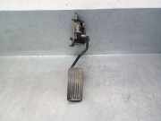 Gaspedal 18002JD90D Nissan Qashqai (J10) SUV 2.0 16V (MR20DE(Euro 5))