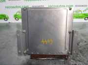 Motorsteuergerät 46546205 Fiat Brava (182B) Schrägheck 5-drs 1.9 JDT 105 (182.B.4000)