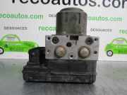 Abs Pumpe 8954112120 Toyota Corolla (EB/WZ/CD) Schrägheck 1.6 16V VVT-i (3ZZFE)