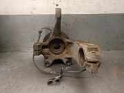 Achsschenkel Halter Links Vorne C2S25284 Jaguar I Station Wagon (X400) 2.0 D