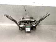 Klima Pumpe 977012P250 Kia Sorento III (UM) SUV 2.2 CRDi 16V VGT 4x2 (D4HB)