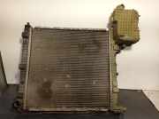 Radiator 6385012701 Mercedes-Benz V (638.2) Bus V-220 2.2 CDI 16V (OM611.980)