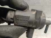 Evap Ventil 9628971180 Peugeot Expert (224) Gro?raumlimousine 2.0 HDi 110 (DW10ATED(RHZ))