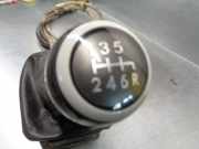 Schalthebel 35010SC030 Subaru Forester (SH) SUV 2.0D (EE20)