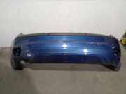 Stoßstange Hinten 1440232 Ford Focus 2 Schrägheck 2.0 TDCi 16V (G6DD)