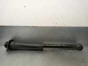 Stoßdämpfer Links Hinten 96980829 Daewoo / Chevrolet Aveo (250) Schrägheck 1.4 16V LS (F14D4)