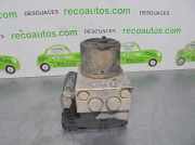 Abs Pumpe OK56T437A0 Kia I (UP, FL) 2.9 TDi