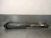 Sto?d?mpfer Links Hinten 96494605 Daewoo / Chevrolet Kalos (SF48) Schr?gheck 1.2 (B12S1)