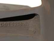 Felge 52061674 Fiat Tipo (356W/357W) Kombi 1.4 T-Jet 16V (940.B.7000)