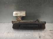 T?rgriff Au?en Ra 51221928207 BMW 5 serie (E34) Limousine 535i (M30-B34(346KB))