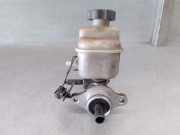 Hauptzylinder 591203E110 Kia Sorento I (JC) SUV 2.5 CRDi 16V VGT (D4CB)