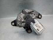 Scheibenwischermotor Hinten DV6117K441BA Ford TRANSIT CONNECT 1.6 TDCi CAT