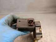 T?rschloss Rechts Hinten 913875 Citro?n Saxo Schr?gheck 1.1i X,SX (TU1JP(HFX)) TU1JP(HFX)