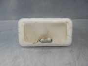 Innenbeleuchtung 264306877R Opel FURGÓN/Kombi (07.2006 =>) 2.0 16V CDTI