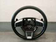 Lenker FK723F563HD8PVJ Land + Range Rover Discovery Sport (LC) Geländewagen 2.0 TD4 180 16V (204DTD)