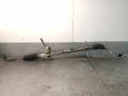 Motorsteuergerät 51792919 Lancia Ypsilon (843) Schrägheck 1.3 JTD 16V Multijet (199.A.3000)