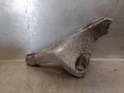 Motorhalter Links 8E0199307S Audi A4 Avant (B7) Kombi 2.0 TDI 16V (BLB)