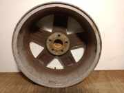 Felge 1CT67TRMAB Jeep Compass I (MK49) SUV 2.0 CRD 16V 4x4 (BYL)