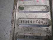 Servolenkung Pumpe M01370462FW Opel Signum (F48) Schrägheck 5-drs 3.0 CDTI V6 24V (Y30DT)