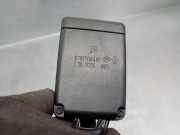 Handschuhfach 685124516R Dacia Sandero II Schrägheck 1.2 16V (D4F-F732)